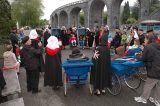 2010 Lourdes Pilgrimage - Day 2 (69/299)